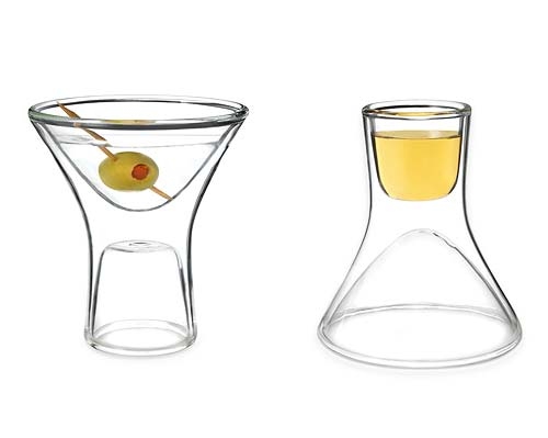 alcohol, cool and design