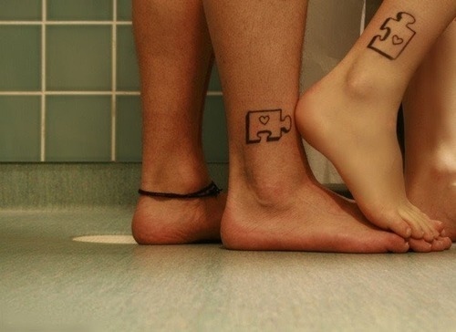 amor, amore, boy, boy w/ girl, casal, couple