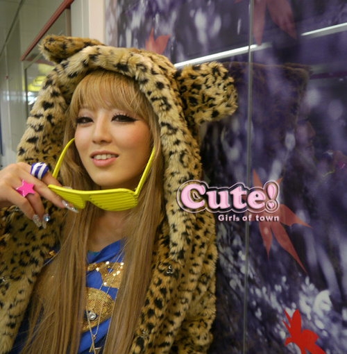 asian, beautiful, cute, cute! girls of town, fashion, girl