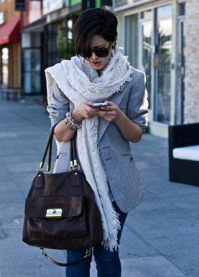 bag, cute and fashion