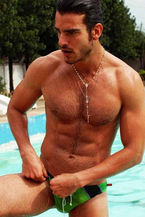 body, boy, cute, handsome, male, man