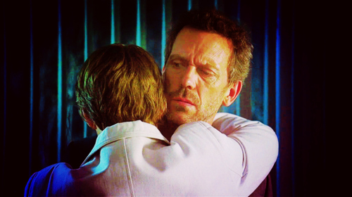 chase, gregory house, house, house m.d., house md, house/chase