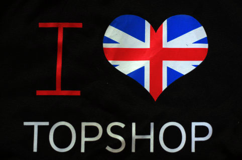 great britain, love and photo