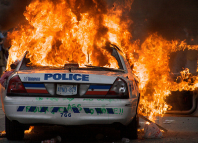 766-awesome-beautiful-burn-fire-police-F