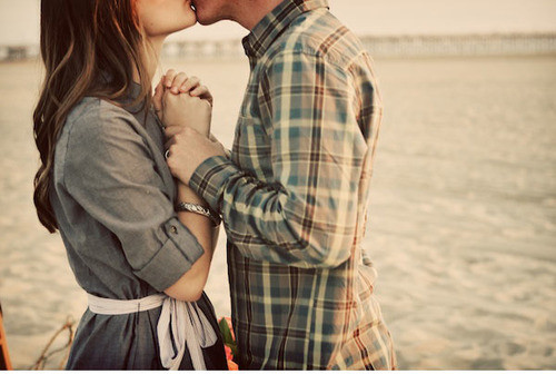 adorable, beach, bow, boy, dainty, dress