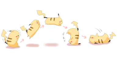 awwwwwwwwwww-cute-pikachu-pokemon-pullip-Favim.com-96150.jpg