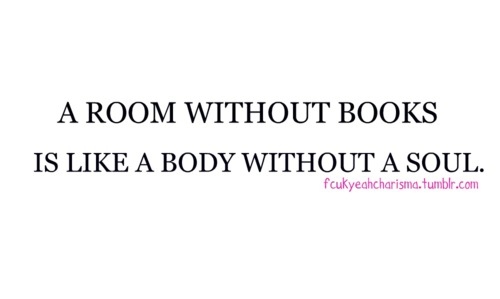 body,  book and  room
