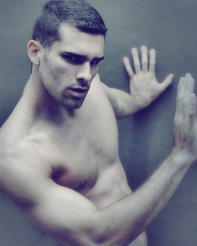 body, boy, cute, handsome, male, man