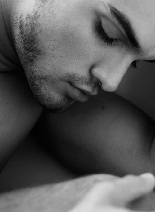 body, boy, cute, handsome, male, man
