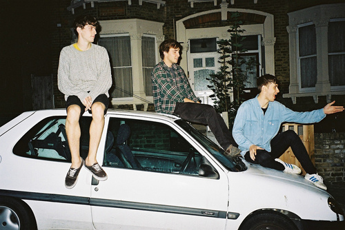 boy, boys, car, fashion, indie, life