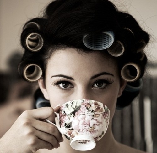cafe-coffee-girl-hair-love-party-Favim.com-96366.jpg