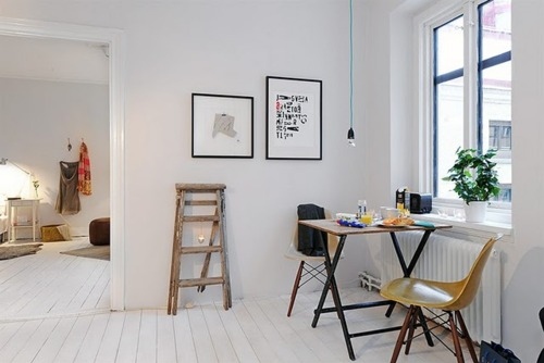cute, decor and interior design