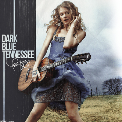 dark blue tennessee, speak now, swift, taylor, taylor swift