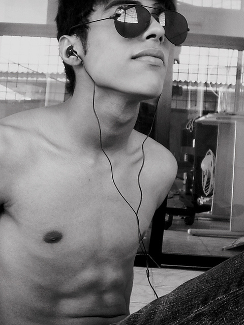 adams apple, adamsapple and all those btfl boyz
