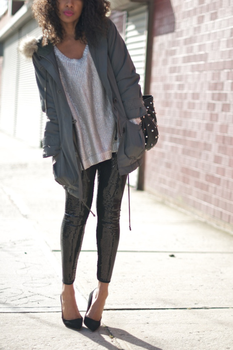 blog, blogger, fashion, girl, high heels, jachet