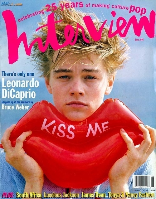 boy, hair, handsome, hot, interview, kiss