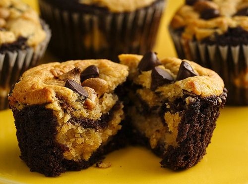 cake, cakes, chocolate, cupcake, cupcakes, food