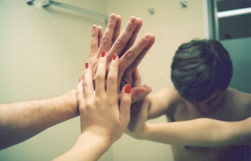 couple, logan, logan lerman, love, sex, wait