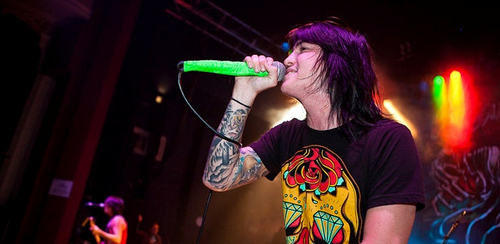 craig mabbitt, craige, craige etf, escape the fate, etf