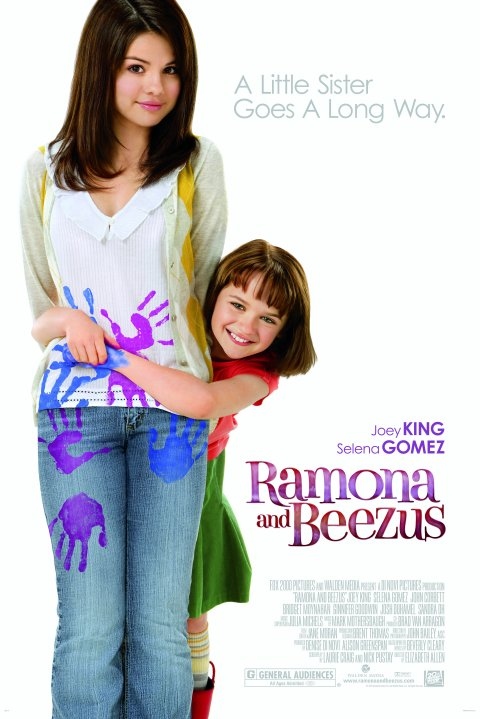 cute, joey king and movie