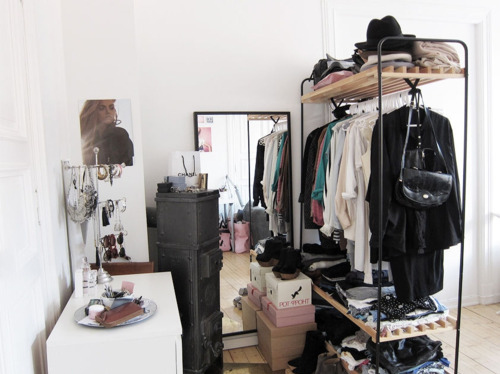 accessories, bedroom, clothes, clothing, fashion, jewellery