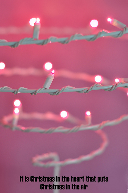 advent, air, christmas, christmas time, heart, light