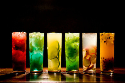 alcohol-coctail-variant-col-color-drink-