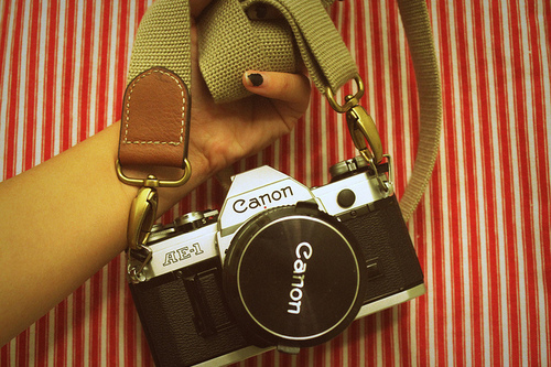 awesome, camera and canon