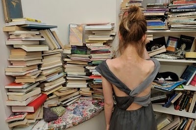 back,  bones and  books