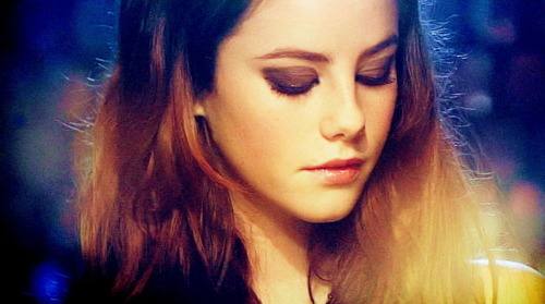 beautiful effy effy stonem girl hair kaya scodelario