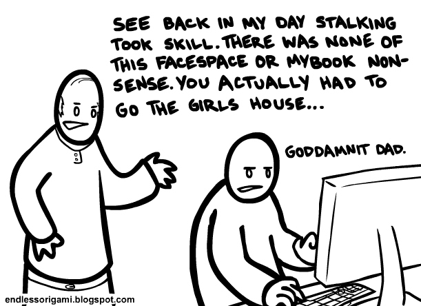 comic, facebook and funny