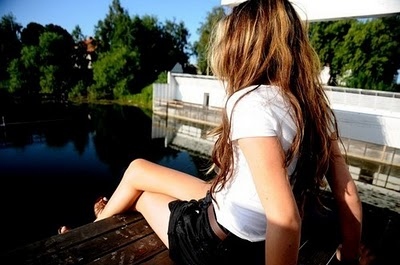 fashion, girl, skinny, thin, thinspiration, thinspo