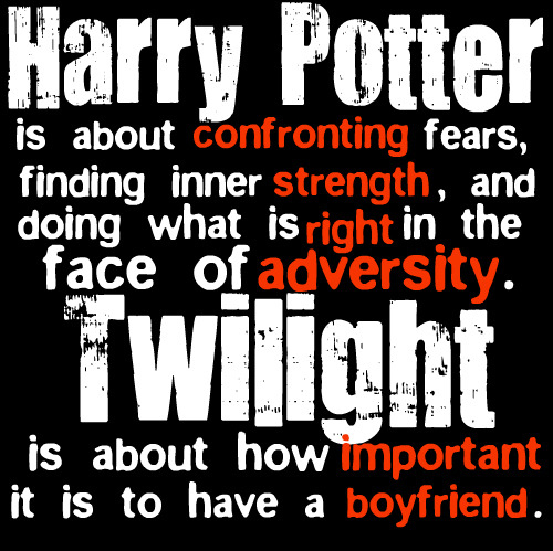 funny, haha, harry potter, lol, sexy, truth