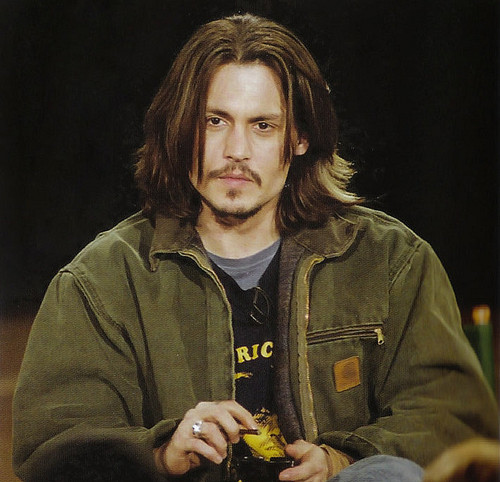 *-*, actor, aliiiiiine, amazing, boy, depp