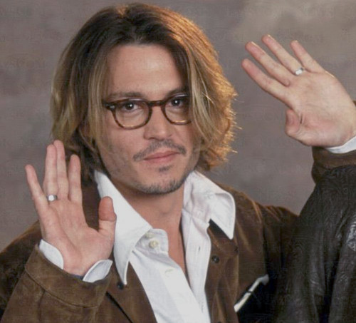 actor, adorable, blonde, charm, cute, glasses
