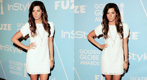 actress,  ashley tisdale and  brunette