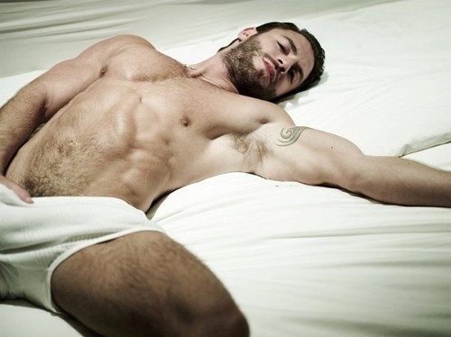 body, boy, cute, handsome, male, man