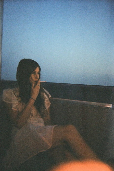 fashion, girl, photography, pretty, vintage