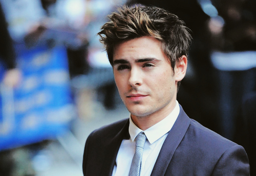 actor, amazing, beautiful, celebrity, dreamy, fit