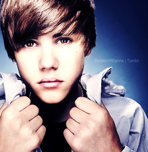 adorable, belieber and cute