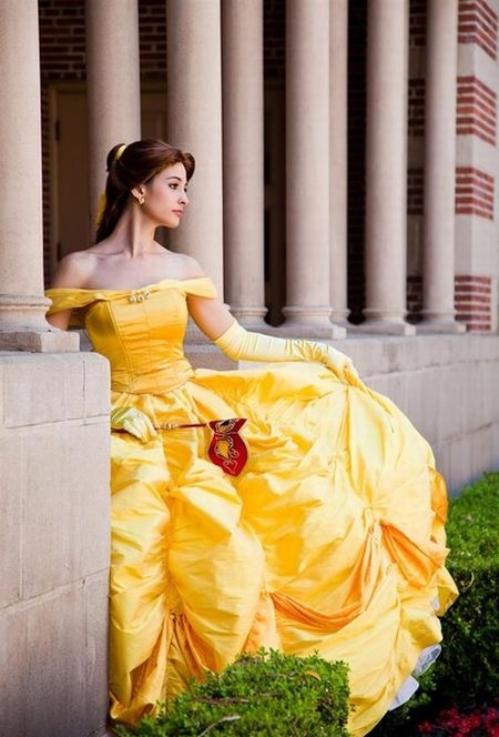 beauty, belle and disney
