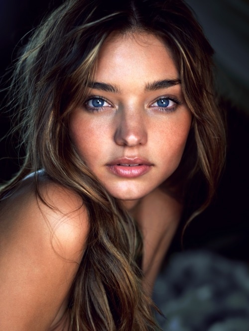 beauty, eyes and gorgeous