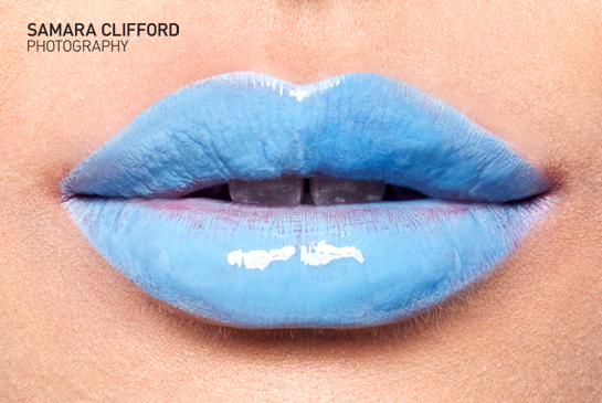 blue-kiss-lips-makeup-photography-Favim.com-100125.jpg