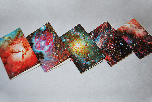 Galaxy Book