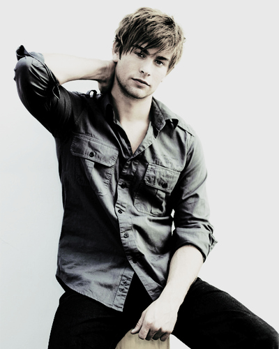 boy, chace and chace crawford
