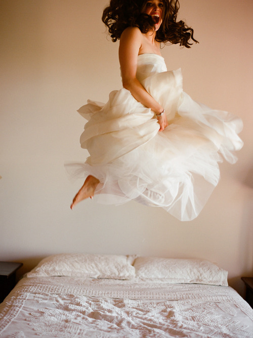 bride, dress, fashion, funny, girl, white