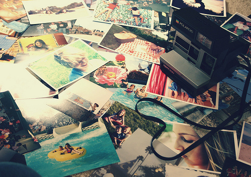 camera, memories, perfect, photography, photos, pictures