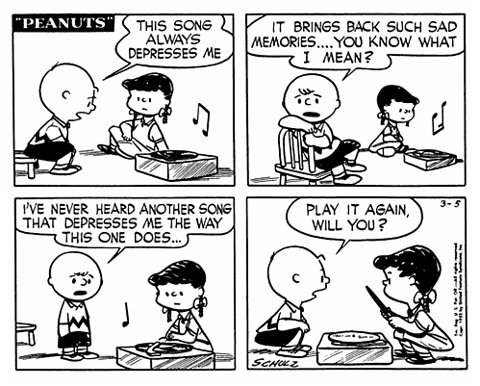 charles schulz, charlie brown and comic