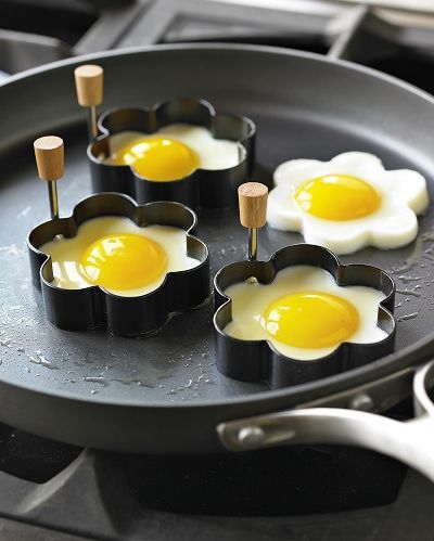 cute, egg and eggs