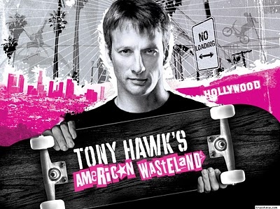game, sk8, skate, skt, tony hawk, tony hawks